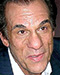 Robert Davi Größe