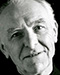 Robert Doisneau