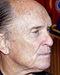 Robert Duvall Größe