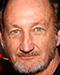 Robert Englund Größe