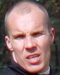 Robert Enke Größe