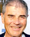 Robert Forster