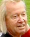 Robert Geiss