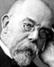 Robert Koch