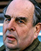 Robert Morley Größe