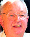 Robert Naegele Größe