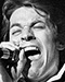 Robert Palmer Größe