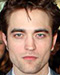Robert Pattinson Größe