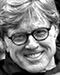 Robert Redford