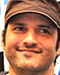 Robert Rodriguez Größe