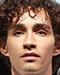 Robert Sheehan