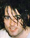 Robert Smith