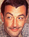 Schauspieler Robert Taylor gestorben