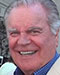 Robert Wagner Größe