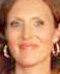 Roberta Bieling Größe