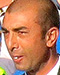 Roberto Di Matteo