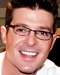 Robin Thicke