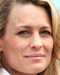 Robin Wright Größe