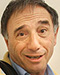 Rocco Granata