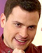Rocco Stark