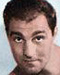 Rocky Marciano