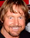 Roddy Piper