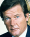 Roger Moore