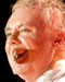 Roger Taylor