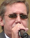 Roland Kaiser Größe