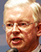 Roland Koch