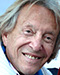 Rolf Eden Größe