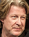 Rolf Lassgård