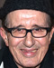 Rolf Zacher Größe