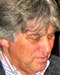 Rolf Zuckowski