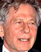Roman Polanski