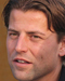 Roman Weidenfeller