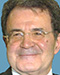 Romano Prodi