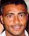 Romario