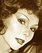 Romy Haag