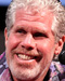 Ron Perlman