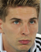 Ron-Robert Zieler