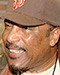 Ron Williams
