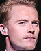 Ronan Keating