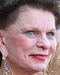 Ronnie Claire Edwards