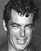 Rory Calhoun Größe
