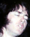 Rory Gallagher Größe