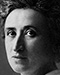 Rosa Luxemburg