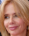 Rosanna Arquette