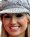 Rosanna Davison