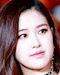 Rosé